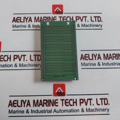 Siemens 477470.0000.97 Printed Circuit Board 94V0