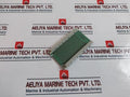 Siemens 477470.0000.97 Printed Circuit Board 94V0