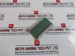 Siemens 477470.0000.97 Printed Circuit Board 94V0
