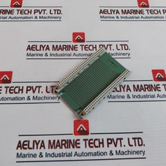 Siemens 477470.0000.97 Printed Circuit Board 94V0