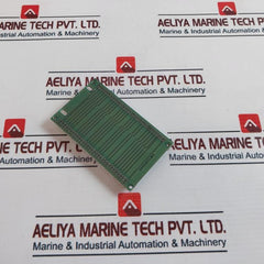 Siemens 477470.0000.97 Printed Circuit Board 94V0