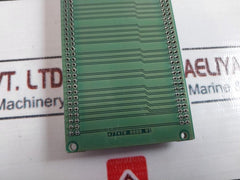 Siemens 477470.0000.97 Printed Circuit Board 94V0