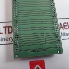 Siemens 477470.0000.97 Printed Circuit Board 94V0