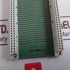 Siemens 477470.0000.97 Printed Circuit Board 94V0