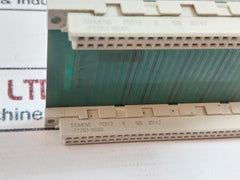 Siemens 477470.0000.97 Printed Circuit Board 94V0