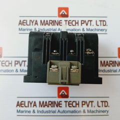 Siemens 48Asb3M20 Solid-state Overload Relay