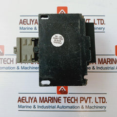 Siemens 48Asb3M20 Solid-state Overload Relay