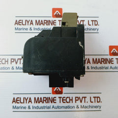 Siemens 48Asb3M20 Solid-state Overload Relay