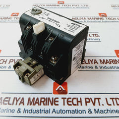 Siemens 48Asb3M20 Solid-state Overload Relay