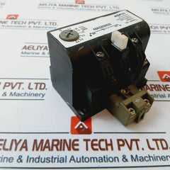 Siemens 48Asb3M20 Solid-state Overload Relay