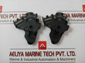 Siemens 49Ab11 Auxiliary Contact Block Series A