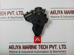Siemens 49Ab11 Auxiliary Contact Block Series A