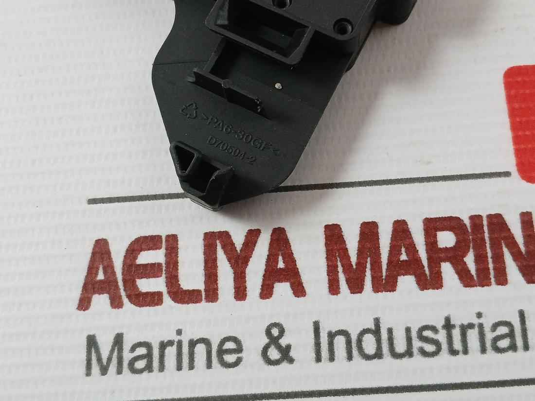 Siemens 49Ab11 Auxiliary Contact Block Series A