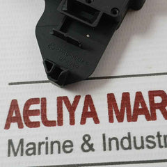 Siemens 49Ab11 Auxiliary Contact Block Series A