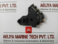 Siemens 49Ab11 Auxiliary Contact Block Series A