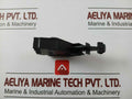 Siemens 49Ab11 Auxiliary Contact Block Series A