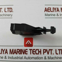 Siemens 49Ab11 Auxiliary Contact Block Series A