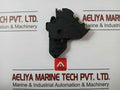 Siemens 49Ab11 Auxiliary Contact Block Series A