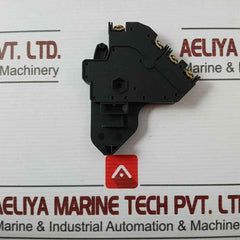 Siemens 49Ab11 Auxiliary Contact Block Series A