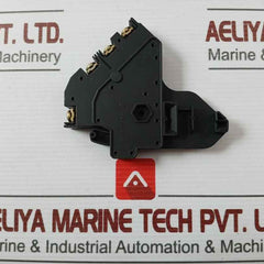 Siemens 49Ab11 Auxiliary Contact Block Series A
