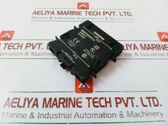 Siemens 49acr6x511 Auxiliary Contact Series F Ac15 Dc13 660v