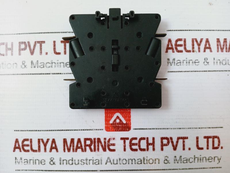 Siemens 49acr6x511 Auxiliary Contact Series F Ac15 Dc13 660v