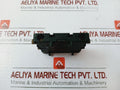 Siemens 49acr6x511 Auxiliary Contact Series F Ac15 Dc13 660v