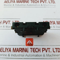Siemens 49acr6x511 Auxiliary Contact Series F Ac15 Dc13 660v