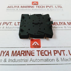 Siemens 49acr6x511 Auxiliary Contact Series F Ac15 Dc13 660v