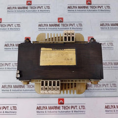Siemens 4Am5941-5El10-0C Control Transformer 50/60Hz T50/B Class105