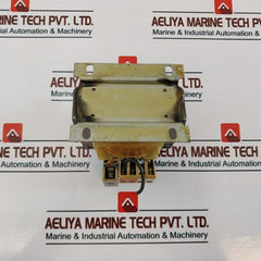 Siemens 4Am8095-0Am10-0N Transformer