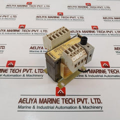 Siemens 4Am8095-0Am10-0N Transformer