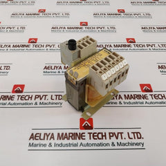Siemens 4Am8095-0Am10-0N Transformer