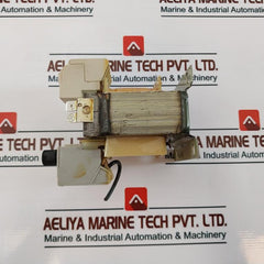 Siemens 4Am8095-0Am10-0N Transformer