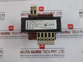 Siemens 4Am8695-0Ua40-0Nn2 Single Phase Power Transformer 460V-380V 94Va