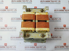 Siemens 4An4112-6Db Transformer