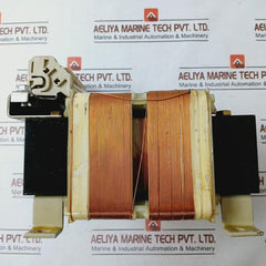 Siemens 4An4112-6Db Transformer