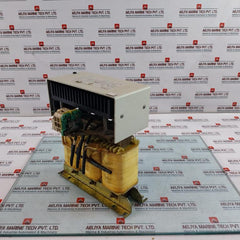 Siemens 4Av3402-2Ab Ac Power Supply 35A 50/60 Hz