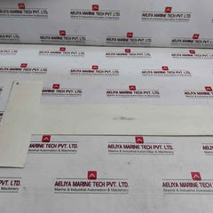 Siemens 4Se.476522.5043.00 Mounting Plate