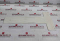 Siemens 4Se.476522.5043.00 Mounting Plate