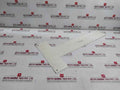 Siemens 4Se.476522.5043.00 Mounting Plate