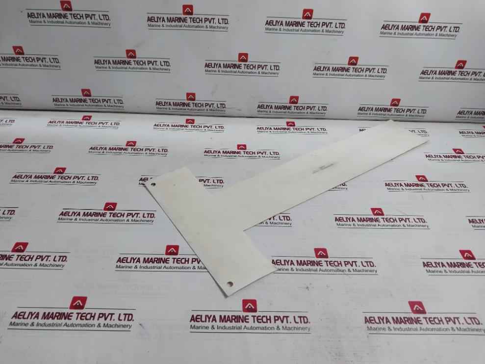 Siemens 4Se.476522.5043.00 Mounting Plate