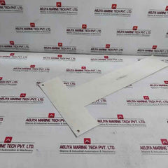 Siemens 4Se.476522.5043.00 Mounting Plate