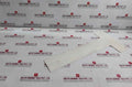 Siemens 4Se.476522.5043.00 Mounting Plate
