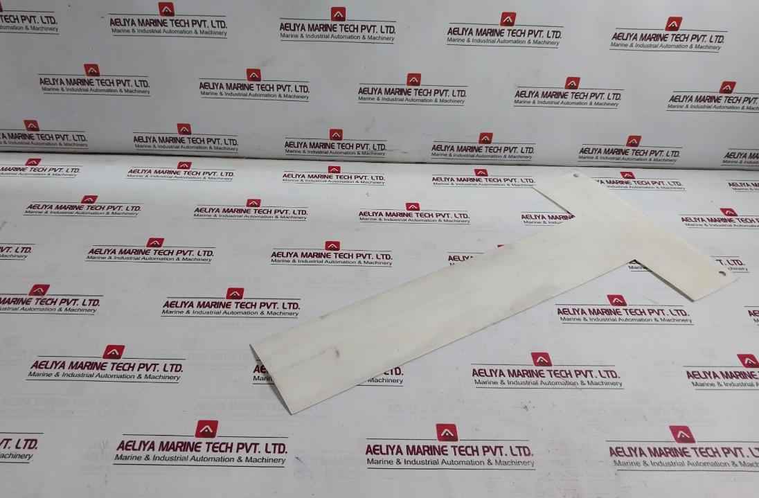 Siemens 4Se.476522.5043.00 Mounting Plate