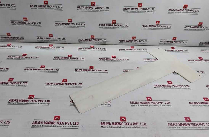 Siemens 4Se.476522.5043.00 Mounting Plate