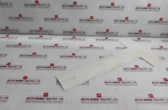 Siemens 4Se.476522.5043.00 Mounting Plate