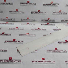 Siemens 4Se.476522.5043.00 Mounting Plate