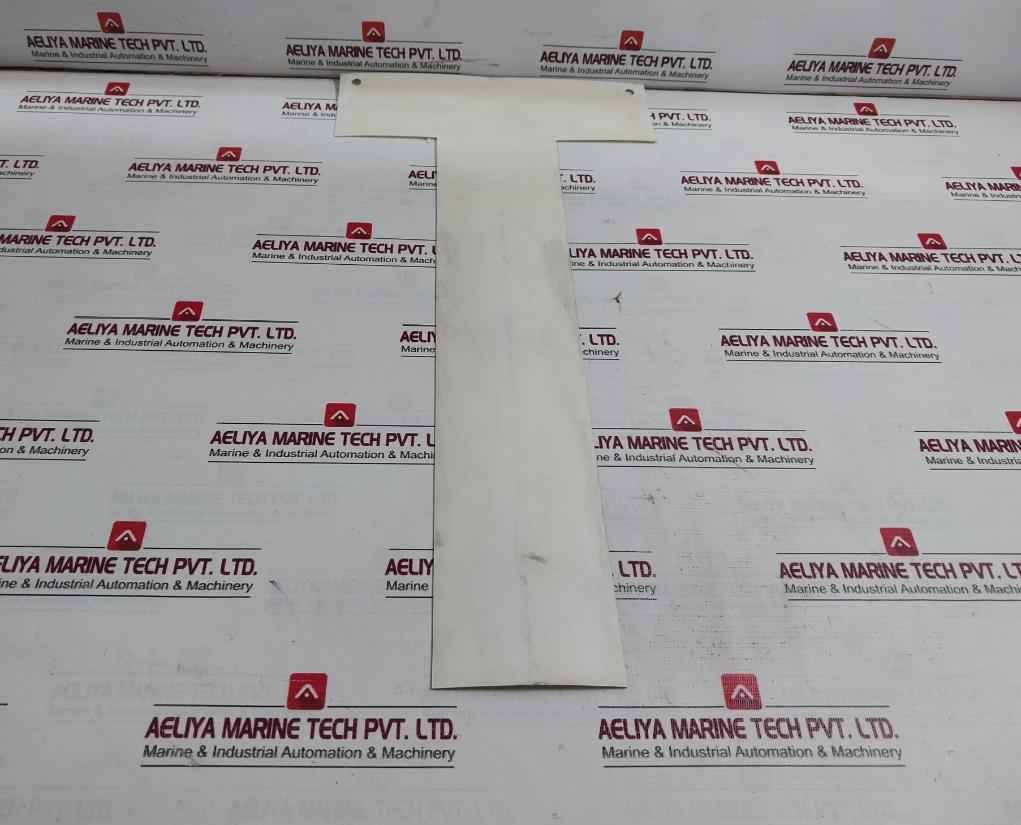 Siemens 4Se.476522.5043.00 Mounting Plate