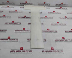 Siemens 4Se.476522.5043.00 Mounting Plate
